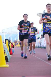 BIB: 1036, 11551, 
                            <button type="button" onclick="openModal(3604478)" class="btn btn-primary btn-sm float-right btn-popup" data-toggle="modal" data-target=".modal-high-quality">
                        <i class="fas fa-shopping-cart"></i> Add to Cart
                    </button>
                                            <button type="button" onclick="isThisMe(3604478, true)" class="btn btn-success btn-sm float-right btn-popup btn-isme hidden" data-toggle="tooltip" data-placement="bottom" title="นี่คือรูปของคุณใช่ไหม คลิกที่นี่เพื่อเอาเข้าอัลบั้ม">
                        <i class="fas fa-plus"></i> Add to album
                    </button>
                    <button type="button" onclick="isThisMe(3604478, false)" class="btn btn-warning btn-sm float-right btn-popup btn-isnotme hidden">
                        <i class="fas fa-ban"></i> Remove from album
                    </button>