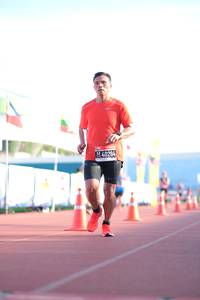 BIB: 40284
                            <button type="button" onclick="openModal(3608526)" class="btn btn-primary btn-sm float-right btn-popup" data-toggle="modal" data-target=".modal-high-quality">
                        <i class="fas fa-shopping-cart"></i> Add to Cart
                    </button>
                                            <button type="button" onclick="isThisMe(3608526, true)" class="btn btn-success btn-sm float-right btn-popup btn-isme hidden" data-toggle="tooltip" data-placement="bottom" title="นี่คือรูปของคุณใช่ไหม คลิกที่นี่เพื่อเอาเข้าอัลบั้ม">
                        <i class="fas fa-plus"></i> Add to album
                    </button>
                    <button type="button" onclick="isThisMe(3608526, false)" class="btn btn-warning btn-sm float-right btn-popup btn-isnotme hidden">
                        <i class="fas fa-ban"></i> Remove from album
                    </button>