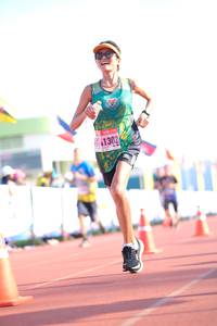 BIB: 1302
                            <button type="button" onclick="openModal(3613191)" class="btn btn-primary btn-sm float-right btn-popup" data-toggle="modal" data-target=".modal-high-quality">
                        <i class="fas fa-shopping-cart"></i> Add to Cart
                    </button>
                                            <button type="button" onclick="isThisMe(3613191, true)" class="btn btn-success btn-sm float-right btn-popup btn-isme hidden" data-toggle="tooltip" data-placement="bottom" title="นี่คือรูปของคุณใช่ไหม คลิกที่นี่เพื่อเอาเข้าอัลบั้ม">
                        <i class="fas fa-plus"></i> Add to album
                    </button>
                    <button type="button" onclick="isThisMe(3613191, false)" class="btn btn-warning btn-sm float-right btn-popup btn-isnotme hidden">
                        <i class="fas fa-ban"></i> Remove from album
                    </button>