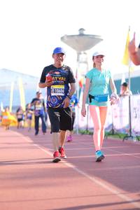 BIB: 
                            <button type="button" onclick="openModal(3615055)" class="btn btn-primary btn-sm float-right btn-popup" data-toggle="modal" data-target=".modal-high-quality">
                        <i class="fas fa-shopping-cart"></i> Add to Cart
                    </button>
                                            <button type="button" onclick="isThisMe(3615055, true)" class="btn btn-success btn-sm float-right btn-popup btn-isme hidden" data-toggle="tooltip" data-placement="bottom" title="นี่คือรูปของคุณใช่ไหม คลิกที่นี่เพื่อเอาเข้าอัลบั้ม">
                        <i class="fas fa-plus"></i> Add to album
                    </button>
                    <button type="button" onclick="isThisMe(3615055, false)" class="btn btn-warning btn-sm float-right btn-popup btn-isnotme hidden">
                        <i class="fas fa-ban"></i> Remove from album
                    </button>