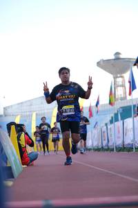 BIB: 10165
                            <button type="button" onclick="openModal(3594431)" class="btn btn-primary btn-sm float-right btn-popup" data-toggle="modal" data-target=".modal-high-quality">
                        <i class="fas fa-shopping-cart"></i> Add to Cart
                    </button>
                                            <button type="button" onclick="isThisMe(3594431, true)" class="btn btn-success btn-sm float-right btn-popup btn-isme hidden" data-toggle="tooltip" data-placement="bottom" title="นี่คือรูปของคุณใช่ไหม คลิกที่นี่เพื่อเอาเข้าอัลบั้ม">
                        <i class="fas fa-plus"></i> Add to album
                    </button>
                    <button type="button" onclick="isThisMe(3594431, false)" class="btn btn-warning btn-sm float-right btn-popup btn-isnotme hidden">
                        <i class="fas fa-ban"></i> Remove from album
                    </button>