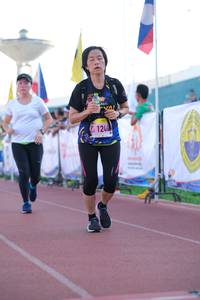 BIB: 1244
                            <button type="button" onclick="openModal(3603727)" class="btn btn-primary btn-sm float-right btn-popup" data-toggle="modal" data-target=".modal-high-quality">
                        <i class="fas fa-shopping-cart"></i> Add to Cart
                    </button>
                                            <button type="button" onclick="isThisMe(3603727, true)" class="btn btn-success btn-sm float-right btn-popup btn-isme hidden" data-toggle="tooltip" data-placement="bottom" title="นี่คือรูปของคุณใช่ไหม คลิกที่นี่เพื่อเอาเข้าอัลบั้ม">
                        <i class="fas fa-plus"></i> Add to album
                    </button>
                    <button type="button" onclick="isThisMe(3603727, false)" class="btn btn-warning btn-sm float-right btn-popup btn-isnotme hidden">
                        <i class="fas fa-ban"></i> Remove from album
                    </button>