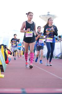 BIB: 12587, 12766
                            <button type="button" onclick="openModal(3608023)" class="btn btn-primary btn-sm float-right btn-popup" data-toggle="modal" data-target=".modal-high-quality">
                        <i class="fas fa-shopping-cart"></i> Add to Cart
                    </button>
                                            <button type="button" onclick="isThisMe(3608023, true)" class="btn btn-success btn-sm float-right btn-popup btn-isme hidden" data-toggle="tooltip" data-placement="bottom" title="นี่คือรูปของคุณใช่ไหม คลิกที่นี่เพื่อเอาเข้าอัลบั้ม">
                        <i class="fas fa-plus"></i> Add to album
                    </button>
                    <button type="button" onclick="isThisMe(3608023, false)" class="btn btn-warning btn-sm float-right btn-popup btn-isnotme hidden">
                        <i class="fas fa-ban"></i> Remove from album
                    </button>