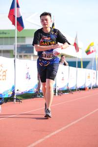 BIB: 21181
                            <button type="button" onclick="openModal(3629706)" class="btn btn-primary btn-sm float-right btn-popup" data-toggle="modal" data-target=".modal-high-quality">
                        <i class="fas fa-shopping-cart"></i> Add to Cart
                    </button>
                                            <button type="button" onclick="isThisMe(3629706, true)" class="btn btn-success btn-sm float-right btn-popup btn-isme hidden" data-toggle="tooltip" data-placement="bottom" title="นี่คือรูปของคุณใช่ไหม คลิกที่นี่เพื่อเอาเข้าอัลบั้ม">
                        <i class="fas fa-plus"></i> Add to album
                    </button>
                    <button type="button" onclick="isThisMe(3629706, false)" class="btn btn-warning btn-sm float-right btn-popup btn-isnotme hidden">
                        <i class="fas fa-ban"></i> Remove from album
                    </button>