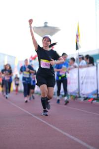 BIB: 
                            <button type="button" onclick="openModal(3611001)" class="btn btn-primary btn-sm float-right btn-popup" data-toggle="modal" data-target=".modal-high-quality">
                        <i class="fas fa-shopping-cart"></i> Add to Cart
                    </button>
                                            <button type="button" onclick="isThisMe(3611001, true)" class="btn btn-success btn-sm float-right btn-popup btn-isme hidden" data-toggle="tooltip" data-placement="bottom" title="นี่คือรูปของคุณใช่ไหม คลิกที่นี่เพื่อเอาเข้าอัลบั้ม">
                        <i class="fas fa-plus"></i> Add to album
                    </button>
                    <button type="button" onclick="isThisMe(3611001, false)" class="btn btn-warning btn-sm float-right btn-popup btn-isnotme hidden">
                        <i class="fas fa-ban"></i> Remove from album
                    </button>