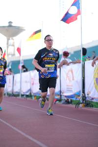 BIB: 10283
                            <button type="button" onclick="openModal(3611325)" class="btn btn-primary btn-sm float-right btn-popup" data-toggle="modal" data-target=".modal-high-quality">
                        <i class="fas fa-shopping-cart"></i> Add to Cart
                    </button>
                                            <button type="button" onclick="isThisMe(3611325, true)" class="btn btn-success btn-sm float-right btn-popup btn-isme hidden" data-toggle="tooltip" data-placement="bottom" title="นี่คือรูปของคุณใช่ไหม คลิกที่นี่เพื่อเอาเข้าอัลบั้ม">
                        <i class="fas fa-plus"></i> Add to album
                    </button>
                    <button type="button" onclick="isThisMe(3611325, false)" class="btn btn-warning btn-sm float-right btn-popup btn-isnotme hidden">
                        <i class="fas fa-ban"></i> Remove from album
                    </button>