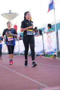 BIB: 10486, 1155
                            <button type="button" onclick="openModal(3608927)" class="btn btn-primary btn-sm float-right btn-popup" data-toggle="modal" data-target=".modal-high-quality">
                        <i class="fas fa-shopping-cart"></i> Add to Cart
                    </button>
                                            <button type="button" onclick="isThisMe(3608927, true)" class="btn btn-success btn-sm float-right btn-popup btn-isme hidden" data-toggle="tooltip" data-placement="bottom" title="นี่คือรูปของคุณใช่ไหม คลิกที่นี่เพื่อเอาเข้าอัลบั้ม">
                        <i class="fas fa-plus"></i> Add to album
                    </button>
                    <button type="button" onclick="isThisMe(3608927, false)" class="btn btn-warning btn-sm float-right btn-popup btn-isnotme hidden">
                        <i class="fas fa-ban"></i> Remove from album
                    </button>