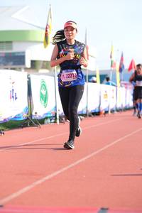 BIB: 22213
                            <button type="button" onclick="openModal(3621955)" class="btn btn-primary btn-sm float-right btn-popup" data-toggle="modal" data-target=".modal-high-quality">
                        <i class="fas fa-shopping-cart"></i> Add to Cart
                    </button>
                                            <button type="button" onclick="isThisMe(3621955, true)" class="btn btn-success btn-sm float-right btn-popup btn-isme hidden" data-toggle="tooltip" data-placement="bottom" title="นี่คือรูปของคุณใช่ไหม คลิกที่นี่เพื่อเอาเข้าอัลบั้ม">
                        <i class="fas fa-plus"></i> Add to album
                    </button>
                    <button type="button" onclick="isThisMe(3621955, false)" class="btn btn-warning btn-sm float-right btn-popup btn-isnotme hidden">
                        <i class="fas fa-ban"></i> Remove from album
                    </button>