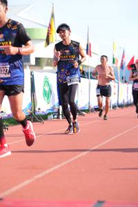 BIB: 327
                            <button type="button" onclick="openModal(3621929)" class="btn btn-primary btn-sm float-right btn-popup" data-toggle="modal" data-target=".modal-high-quality">
                        <i class="fas fa-shopping-cart"></i> Add to Cart
                    </button>
                                            <button type="button" onclick="isThisMe(3621929, true)" class="btn btn-success btn-sm float-right btn-popup btn-isme hidden" data-toggle="tooltip" data-placement="bottom" title="นี่คือรูปของคุณใช่ไหม คลิกที่นี่เพื่อเอาเข้าอัลบั้ม">
                        <i class="fas fa-plus"></i> Add to album
                    </button>
                    <button type="button" onclick="isThisMe(3621929, false)" class="btn btn-warning btn-sm float-right btn-popup btn-isnotme hidden">
                        <i class="fas fa-ban"></i> Remove from album
                    </button>