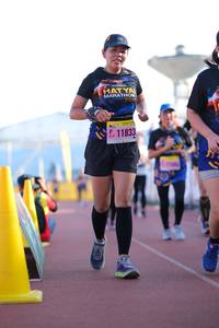 BIB: 11833
                            <button type="button" onclick="openModal(3611303)" class="btn btn-primary btn-sm float-right btn-popup" data-toggle="modal" data-target=".modal-high-quality">
                        <i class="fas fa-shopping-cart"></i> Add to Cart
                    </button>
                                            <button type="button" onclick="isThisMe(3611303, true)" class="btn btn-success btn-sm float-right btn-popup btn-isme hidden" data-toggle="tooltip" data-placement="bottom" title="นี่คือรูปของคุณใช่ไหม คลิกที่นี่เพื่อเอาเข้าอัลบั้ม">
                        <i class="fas fa-plus"></i> Add to album
                    </button>
                    <button type="button" onclick="isThisMe(3611303, false)" class="btn btn-warning btn-sm float-right btn-popup btn-isnotme hidden">
                        <i class="fas fa-ban"></i> Remove from album
                    </button>