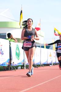 BIB: 21732
                            <button type="button" onclick="openModal(3618140)" class="btn btn-primary btn-sm float-right btn-popup" data-toggle="modal" data-target=".modal-high-quality">
                        <i class="fas fa-shopping-cart"></i> Add to Cart
                    </button>
                                            <button type="button" onclick="isThisMe(3618140, true)" class="btn btn-success btn-sm float-right btn-popup btn-isme hidden" data-toggle="tooltip" data-placement="bottom" title="นี่คือรูปของคุณใช่ไหม คลิกที่นี่เพื่อเอาเข้าอัลบั้ม">
                        <i class="fas fa-plus"></i> Add to album
                    </button>
                    <button type="button" onclick="isThisMe(3618140, false)" class="btn btn-warning btn-sm float-right btn-popup btn-isnotme hidden">
                        <i class="fas fa-ban"></i> Remove from album
                    </button>