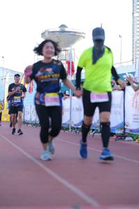 BIB: 
                            <button type="button" onclick="openModal(3597399)" class="btn btn-primary btn-sm float-right btn-popup" data-toggle="modal" data-target=".modal-high-quality">
                        <i class="fas fa-shopping-cart"></i> Add to Cart
                    </button>
                                            <button type="button" onclick="isThisMe(3597399, true)" class="btn btn-success btn-sm float-right btn-popup btn-isme hidden" data-toggle="tooltip" data-placement="bottom" title="นี่คือรูปของคุณใช่ไหม คลิกที่นี่เพื่อเอาเข้าอัลบั้ม">
                        <i class="fas fa-plus"></i> Add to album
                    </button>
                    <button type="button" onclick="isThisMe(3597399, false)" class="btn btn-warning btn-sm float-right btn-popup btn-isnotme hidden">
                        <i class="fas fa-ban"></i> Remove from album
                    </button>