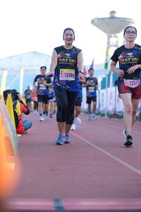 BIB: 12386, 12575, 
                            <button type="button" onclick="openModal(3597563)" class="btn btn-primary btn-sm float-right btn-popup" data-toggle="modal" data-target=".modal-high-quality">
                        <i class="fas fa-shopping-cart"></i> Add to Cart
                    </button>
                                            <button type="button" onclick="isThisMe(3597563, true)" class="btn btn-success btn-sm float-right btn-popup btn-isme hidden" data-toggle="tooltip" data-placement="bottom" title="นี่คือรูปของคุณใช่ไหม คลิกที่นี่เพื่อเอาเข้าอัลบั้ม">
                        <i class="fas fa-plus"></i> Add to album
                    </button>
                    <button type="button" onclick="isThisMe(3597563, false)" class="btn btn-warning btn-sm float-right btn-popup btn-isnotme hidden">
                        <i class="fas fa-ban"></i> Remove from album
                    </button>