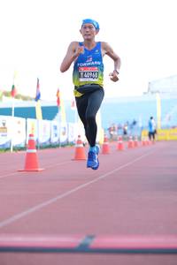 BIB: 40968
                            <button type="button" onclick="openModal(3591373)" class="btn btn-primary btn-sm float-right btn-popup" data-toggle="modal" data-target=".modal-high-quality">
                        <i class="fas fa-shopping-cart"></i> Add to Cart
                    </button>
                                            <button type="button" onclick="isThisMe(3591373, true)" class="btn btn-success btn-sm float-right btn-popup btn-isme hidden" data-toggle="tooltip" data-placement="bottom" title="นี่คือรูปของคุณใช่ไหม คลิกที่นี่เพื่อเอาเข้าอัลบั้ม">
                        <i class="fas fa-plus"></i> Add to album
                    </button>
                    <button type="button" onclick="isThisMe(3591373, false)" class="btn btn-warning btn-sm float-right btn-popup btn-isnotme hidden">
                        <i class="fas fa-ban"></i> Remove from album
                    </button>