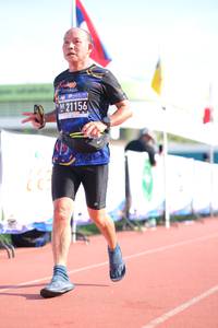 BIB: 21156
                            <button type="button" onclick="openModal(3616521)" class="btn btn-primary btn-sm float-right btn-popup" data-toggle="modal" data-target=".modal-high-quality">
                        <i class="fas fa-shopping-cart"></i> Add to Cart
                    </button>
                                            <button type="button" onclick="isThisMe(3616521, true)" class="btn btn-success btn-sm float-right btn-popup btn-isme hidden" data-toggle="tooltip" data-placement="bottom" title="นี่คือรูปของคุณใช่ไหม คลิกที่นี่เพื่อเอาเข้าอัลบั้ม">
                        <i class="fas fa-plus"></i> Add to album
                    </button>
                    <button type="button" onclick="isThisMe(3616521, false)" class="btn btn-warning btn-sm float-right btn-popup btn-isnotme hidden">
                        <i class="fas fa-ban"></i> Remove from album
                    </button>