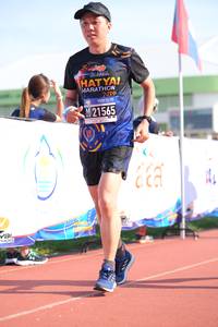 BIB: 21565
                            <button type="button" onclick="openModal(3626255)" class="btn btn-primary btn-sm float-right btn-popup" data-toggle="modal" data-target=".modal-high-quality">
                        <i class="fas fa-shopping-cart"></i> Add to Cart
                    </button>
                                            <button type="button" onclick="isThisMe(3626255, true)" class="btn btn-success btn-sm float-right btn-popup btn-isme hidden" data-toggle="tooltip" data-placement="bottom" title="นี่คือรูปของคุณใช่ไหม คลิกที่นี่เพื่อเอาเข้าอัลบั้ม">
                        <i class="fas fa-plus"></i> Add to album
                    </button>
                    <button type="button" onclick="isThisMe(3626255, false)" class="btn btn-warning btn-sm float-right btn-popup btn-isnotme hidden">
                        <i class="fas fa-ban"></i> Remove from album
                    </button>