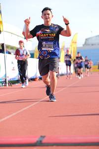 BIB: 2019, 20192
                            <button type="button" onclick="openModal(3627148)" class="btn btn-primary btn-sm float-right btn-popup" data-toggle="modal" data-target=".modal-high-quality">
                        <i class="fas fa-shopping-cart"></i> Add to Cart
                    </button>
                                            <button type="button" onclick="isThisMe(3627148, true)" class="btn btn-success btn-sm float-right btn-popup btn-isme hidden" data-toggle="tooltip" data-placement="bottom" title="นี่คือรูปของคุณใช่ไหม คลิกที่นี่เพื่อเอาเข้าอัลบั้ม">
                        <i class="fas fa-plus"></i> Add to album
                    </button>
                    <button type="button" onclick="isThisMe(3627148, false)" class="btn btn-warning btn-sm float-right btn-popup btn-isnotme hidden">
                        <i class="fas fa-ban"></i> Remove from album
                    </button>