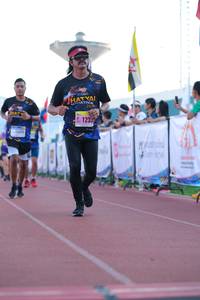 BIB: 1233
                            <button type="button" onclick="openModal(3600505)" class="btn btn-primary btn-sm float-right btn-popup" data-toggle="modal" data-target=".modal-high-quality">
                        <i class="fas fa-shopping-cart"></i> Add to Cart
                    </button>
                                            <button type="button" onclick="isThisMe(3600505, true)" class="btn btn-success btn-sm float-right btn-popup btn-isme hidden" data-toggle="tooltip" data-placement="bottom" title="นี่คือรูปของคุณใช่ไหม คลิกที่นี่เพื่อเอาเข้าอัลบั้ม">
                        <i class="fas fa-plus"></i> Add to album
                    </button>
                    <button type="button" onclick="isThisMe(3600505, false)" class="btn btn-warning btn-sm float-right btn-popup btn-isnotme hidden">
                        <i class="fas fa-ban"></i> Remove from album
                    </button>