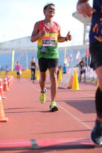 BIB: 40505
                            <button type="button" onclick="openModal(3626655)" class="btn btn-primary btn-sm float-right btn-popup" data-toggle="modal" data-target=".modal-high-quality">
                        <i class="fas fa-shopping-cart"></i> Add to Cart
                    </button>
                                            <button type="button" onclick="isThisMe(3626655, true)" class="btn btn-success btn-sm float-right btn-popup btn-isme hidden" data-toggle="tooltip" data-placement="bottom" title="นี่คือรูปของคุณใช่ไหม คลิกที่นี่เพื่อเอาเข้าอัลบั้ม">
                        <i class="fas fa-plus"></i> Add to album
                    </button>
                    <button type="button" onclick="isThisMe(3626655, false)" class="btn btn-warning btn-sm float-right btn-popup btn-isnotme hidden">
                        <i class="fas fa-ban"></i> Remove from album
                    </button>