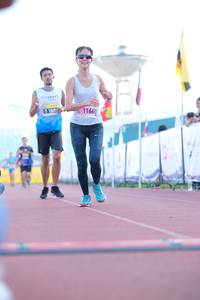 BIB: 11660
                            <button type="button" onclick="openModal(3591517)" class="btn btn-primary btn-sm float-right btn-popup" data-toggle="modal" data-target=".modal-high-quality">
                        <i class="fas fa-shopping-cart"></i> Add to Cart
                    </button>
                                            <button type="button" onclick="isThisMe(3591517, true)" class="btn btn-success btn-sm float-right btn-popup btn-isme hidden" data-toggle="tooltip" data-placement="bottom" title="นี่คือรูปของคุณใช่ไหม คลิกที่นี่เพื่อเอาเข้าอัลบั้ม">
                        <i class="fas fa-plus"></i> Add to album
                    </button>
                    <button type="button" onclick="isThisMe(3591517, false)" class="btn btn-warning btn-sm float-right btn-popup btn-isnotme hidden">
                        <i class="fas fa-ban"></i> Remove from album
                    </button>