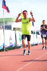 BIB: 
                            <button type="button" onclick="openModal(3620768)" class="btn btn-primary btn-sm float-right btn-popup" data-toggle="modal" data-target=".modal-high-quality">
                        <i class="fas fa-shopping-cart"></i> Add to Cart
                    </button>
                                            <button type="button" onclick="isThisMe(3620768, true)" class="btn btn-success btn-sm float-right btn-popup btn-isme hidden" data-toggle="tooltip" data-placement="bottom" title="นี่คือรูปของคุณใช่ไหม คลิกที่นี่เพื่อเอาเข้าอัลบั้ม">
                        <i class="fas fa-plus"></i> Add to album
                    </button>
                    <button type="button" onclick="isThisMe(3620768, false)" class="btn btn-warning btn-sm float-right btn-popup btn-isnotme hidden">
                        <i class="fas fa-ban"></i> Remove from album
                    </button>