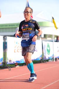 BIB: 21680
                            <button type="button" onclick="openModal(3626164)" class="btn btn-primary btn-sm float-right btn-popup" data-toggle="modal" data-target=".modal-high-quality">
                        <i class="fas fa-shopping-cart"></i> Add to Cart
                    </button>
                                            <button type="button" onclick="isThisMe(3626164, true)" class="btn btn-success btn-sm float-right btn-popup btn-isme hidden" data-toggle="tooltip" data-placement="bottom" title="นี่คือรูปของคุณใช่ไหม คลิกที่นี่เพื่อเอาเข้าอัลบั้ม">
                        <i class="fas fa-plus"></i> Add to album
                    </button>
                    <button type="button" onclick="isThisMe(3626164, false)" class="btn btn-warning btn-sm float-right btn-popup btn-isnotme hidden">
                        <i class="fas fa-ban"></i> Remove from album
                    </button>