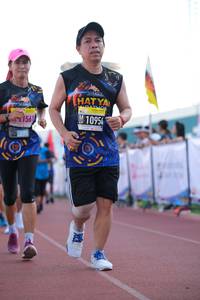 BIB: 10954
                            <button type="button" onclick="openModal(3600866)" class="btn btn-primary btn-sm float-right btn-popup" data-toggle="modal" data-target=".modal-high-quality">
                        <i class="fas fa-shopping-cart"></i> Add to Cart
                    </button>
                                            <button type="button" onclick="isThisMe(3600866, true)" class="btn btn-success btn-sm float-right btn-popup btn-isme hidden" data-toggle="tooltip" data-placement="bottom" title="นี่คือรูปของคุณใช่ไหม คลิกที่นี่เพื่อเอาเข้าอัลบั้ม">
                        <i class="fas fa-plus"></i> Add to album
                    </button>
                    <button type="button" onclick="isThisMe(3600866, false)" class="btn btn-warning btn-sm float-right btn-popup btn-isnotme hidden">
                        <i class="fas fa-ban"></i> Remove from album
                    </button>