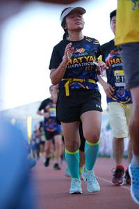 BIB: 201
                            <button type="button" onclick="openModal(3594477)" class="btn btn-primary btn-sm float-right btn-popup" data-toggle="modal" data-target=".modal-high-quality">
                        <i class="fas fa-shopping-cart"></i> Add to Cart
                    </button>
                                            <button type="button" onclick="isThisMe(3594477, true)" class="btn btn-success btn-sm float-right btn-popup btn-isme hidden" data-toggle="tooltip" data-placement="bottom" title="นี่คือรูปของคุณใช่ไหม คลิกที่นี่เพื่อเอาเข้าอัลบั้ม">
                        <i class="fas fa-plus"></i> Add to album
                    </button>
                    <button type="button" onclick="isThisMe(3594477, false)" class="btn btn-warning btn-sm float-right btn-popup btn-isnotme hidden">
                        <i class="fas fa-ban"></i> Remove from album
                    </button>