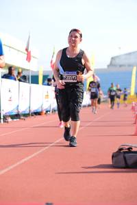 BIB: 20595
                            <button type="button" onclick="openModal(3626409)" class="btn btn-primary btn-sm float-right btn-popup" data-toggle="modal" data-target=".modal-high-quality">
                        <i class="fas fa-shopping-cart"></i> Add to Cart
                    </button>
                                            <button type="button" onclick="isThisMe(3626409, true)" class="btn btn-success btn-sm float-right btn-popup btn-isme hidden" data-toggle="tooltip" data-placement="bottom" title="นี่คือรูปของคุณใช่ไหม คลิกที่นี่เพื่อเอาเข้าอัลบั้ม">
                        <i class="fas fa-plus"></i> Add to album
                    </button>
                    <button type="button" onclick="isThisMe(3626409, false)" class="btn btn-warning btn-sm float-right btn-popup btn-isnotme hidden">
                        <i class="fas fa-ban"></i> Remove from album
                    </button>