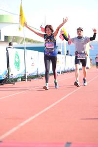 BIB: 22578, 20720
                            <button type="button" onclick="openModal(3615991)" class="btn btn-primary btn-sm float-right btn-popup" data-toggle="modal" data-target=".modal-high-quality">
                        <i class="fas fa-shopping-cart"></i> Add to Cart
                    </button>
                                            <button type="button" onclick="isThisMe(3615991, true)" class="btn btn-success btn-sm float-right btn-popup btn-isme hidden" data-toggle="tooltip" data-placement="bottom" title="นี่คือรูปของคุณใช่ไหม คลิกที่นี่เพื่อเอาเข้าอัลบั้ม">
                        <i class="fas fa-plus"></i> Add to album
                    </button>
                    <button type="button" onclick="isThisMe(3615991, false)" class="btn btn-warning btn-sm float-right btn-popup btn-isnotme hidden">
                        <i class="fas fa-ban"></i> Remove from album
                    </button>