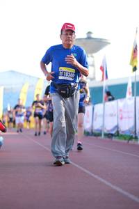 BIB: 10360
                            <button type="button" onclick="openModal(3611663)" class="btn btn-primary btn-sm float-right btn-popup" data-toggle="modal" data-target=".modal-high-quality">
                        <i class="fas fa-shopping-cart"></i> Add to Cart
                    </button>
                                            <button type="button" onclick="isThisMe(3611663, true)" class="btn btn-success btn-sm float-right btn-popup btn-isme hidden" data-toggle="tooltip" data-placement="bottom" title="นี่คือรูปของคุณใช่ไหม คลิกที่นี่เพื่อเอาเข้าอัลบั้ม">
                        <i class="fas fa-plus"></i> Add to album
                    </button>
                    <button type="button" onclick="isThisMe(3611663, false)" class="btn btn-warning btn-sm float-right btn-popup btn-isnotme hidden">
                        <i class="fas fa-ban"></i> Remove from album
                    </button>