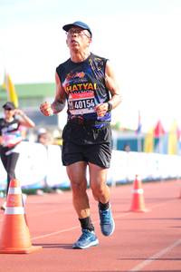 BIB: 40154
                            <button type="button" onclick="openModal(3614160)" class="btn btn-primary btn-sm float-right btn-popup" data-toggle="modal" data-target=".modal-high-quality">
                        <i class="fas fa-shopping-cart"></i> Add to Cart
                    </button>
                                            <button type="button" onclick="isThisMe(3614160, true)" class="btn btn-success btn-sm float-right btn-popup btn-isme hidden" data-toggle="tooltip" data-placement="bottom" title="นี่คือรูปของคุณใช่ไหม คลิกที่นี่เพื่อเอาเข้าอัลบั้ม">
                        <i class="fas fa-plus"></i> Add to album
                    </button>
                    <button type="button" onclick="isThisMe(3614160, false)" class="btn btn-warning btn-sm float-right btn-popup btn-isnotme hidden">
                        <i class="fas fa-ban"></i> Remove from album
                    </button>