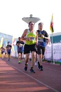 BIB: 
                            <button type="button" onclick="openModal(3613416)" class="btn btn-primary btn-sm float-right btn-popup" data-toggle="modal" data-target=".modal-high-quality">
                        <i class="fas fa-shopping-cart"></i> Add to Cart
                    </button>
                                            <button type="button" onclick="isThisMe(3613416, true)" class="btn btn-success btn-sm float-right btn-popup btn-isme hidden" data-toggle="tooltip" data-placement="bottom" title="นี่คือรูปของคุณใช่ไหม คลิกที่นี่เพื่อเอาเข้าอัลบั้ม">
                        <i class="fas fa-plus"></i> Add to album
                    </button>
                    <button type="button" onclick="isThisMe(3613416, false)" class="btn btn-warning btn-sm float-right btn-popup btn-isnotme hidden">
                        <i class="fas fa-ban"></i> Remove from album
                    </button>