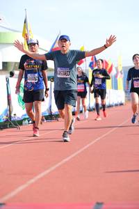 BIB: 20726, 21576
                            <button type="button" onclick="openModal(3629478)" class="btn btn-primary btn-sm float-right btn-popup" data-toggle="modal" data-target=".modal-high-quality">
                        <i class="fas fa-shopping-cart"></i> Add to Cart
                    </button>
                                            <button type="button" onclick="isThisMe(3629478, true)" class="btn btn-success btn-sm float-right btn-popup btn-isme hidden" data-toggle="tooltip" data-placement="bottom" title="นี่คือรูปของคุณใช่ไหม คลิกที่นี่เพื่อเอาเข้าอัลบั้ม">
                        <i class="fas fa-plus"></i> Add to album
                    </button>
                    <button type="button" onclick="isThisMe(3629478, false)" class="btn btn-warning btn-sm float-right btn-popup btn-isnotme hidden">
                        <i class="fas fa-ban"></i> Remove from album
                    </button>