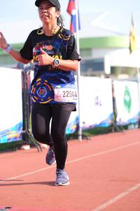 BIB: 22544
                            <button type="button" onclick="openModal(3621887)" class="btn btn-primary btn-sm float-right btn-popup" data-toggle="modal" data-target=".modal-high-quality">
                        <i class="fas fa-shopping-cart"></i> Add to Cart
                    </button>
                                            <button type="button" onclick="isThisMe(3621887, true)" class="btn btn-success btn-sm float-right btn-popup btn-isme hidden" data-toggle="tooltip" data-placement="bottom" title="นี่คือรูปของคุณใช่ไหม คลิกที่นี่เพื่อเอาเข้าอัลบั้ม">
                        <i class="fas fa-plus"></i> Add to album
                    </button>
                    <button type="button" onclick="isThisMe(3621887, false)" class="btn btn-warning btn-sm float-right btn-popup btn-isnotme hidden">
                        <i class="fas fa-ban"></i> Remove from album
                    </button>