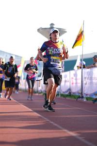 BIB: 
                            <button type="button" onclick="openModal(3614544)" class="btn btn-primary btn-sm float-right btn-popup" data-toggle="modal" data-target=".modal-high-quality">
                        <i class="fas fa-shopping-cart"></i> Add to Cart
                    </button>
                                            <button type="button" onclick="isThisMe(3614544, true)" class="btn btn-success btn-sm float-right btn-popup btn-isme hidden" data-toggle="tooltip" data-placement="bottom" title="นี่คือรูปของคุณใช่ไหม คลิกที่นี่เพื่อเอาเข้าอัลบั้ม">
                        <i class="fas fa-plus"></i> Add to album
                    </button>
                    <button type="button" onclick="isThisMe(3614544, false)" class="btn btn-warning btn-sm float-right btn-popup btn-isnotme hidden">
                        <i class="fas fa-ban"></i> Remove from album
                    </button>