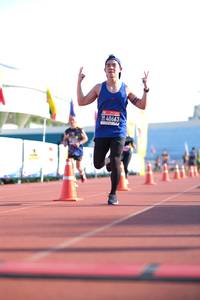 BIB: 40663
                            <button type="button" onclick="openModal(3613630)" class="btn btn-primary btn-sm float-right btn-popup" data-toggle="modal" data-target=".modal-high-quality">
                        <i class="fas fa-shopping-cart"></i> Add to Cart
                    </button>
                                            <button type="button" onclick="isThisMe(3613630, true)" class="btn btn-success btn-sm float-right btn-popup btn-isme hidden" data-toggle="tooltip" data-placement="bottom" title="นี่คือรูปของคุณใช่ไหม คลิกที่นี่เพื่อเอาเข้าอัลบั้ม">
                        <i class="fas fa-plus"></i> Add to album
                    </button>
                    <button type="button" onclick="isThisMe(3613630, false)" class="btn btn-warning btn-sm float-right btn-popup btn-isnotme hidden">
                        <i class="fas fa-ban"></i> Remove from album
                    </button>