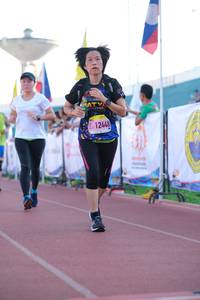 BIB: 12440
                            <button type="button" onclick="openModal(3603705)" class="btn btn-primary btn-sm float-right btn-popup" data-toggle="modal" data-target=".modal-high-quality">
                        <i class="fas fa-shopping-cart"></i> Add to Cart
                    </button>
                                            <button type="button" onclick="isThisMe(3603705, true)" class="btn btn-success btn-sm float-right btn-popup btn-isme hidden" data-toggle="tooltip" data-placement="bottom" title="นี่คือรูปของคุณใช่ไหม คลิกที่นี่เพื่อเอาเข้าอัลบั้ม">
                        <i class="fas fa-plus"></i> Add to album
                    </button>
                    <button type="button" onclick="isThisMe(3603705, false)" class="btn btn-warning btn-sm float-right btn-popup btn-isnotme hidden">
                        <i class="fas fa-ban"></i> Remove from album
                    </button>