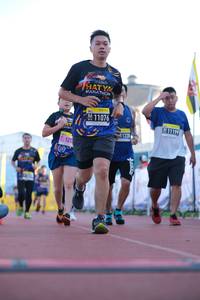 BIB: 11076, 121
                            <button type="button" onclick="openModal(3595097)" class="btn btn-primary btn-sm float-right btn-popup" data-toggle="modal" data-target=".modal-high-quality">
                        <i class="fas fa-shopping-cart"></i> Add to Cart
                    </button>
                                            <button type="button" onclick="isThisMe(3595097, true)" class="btn btn-success btn-sm float-right btn-popup btn-isme hidden" data-toggle="tooltip" data-placement="bottom" title="นี่คือรูปของคุณใช่ไหม คลิกที่นี่เพื่อเอาเข้าอัลบั้ม">
                        <i class="fas fa-plus"></i> Add to album
                    </button>
                    <button type="button" onclick="isThisMe(3595097, false)" class="btn btn-warning btn-sm float-right btn-popup btn-isnotme hidden">
                        <i class="fas fa-ban"></i> Remove from album
                    </button>