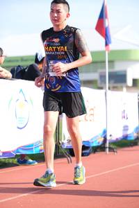 BIB: 
                            <button type="button" onclick="openModal(3629283)" class="btn btn-primary btn-sm float-right btn-popup" data-toggle="modal" data-target=".modal-high-quality">
                        <i class="fas fa-shopping-cart"></i> Add to Cart
                    </button>
                                            <button type="button" onclick="isThisMe(3629283, true)" class="btn btn-success btn-sm float-right btn-popup btn-isme hidden" data-toggle="tooltip" data-placement="bottom" title="นี่คือรูปของคุณใช่ไหม คลิกที่นี่เพื่อเอาเข้าอัลบั้ม">
                        <i class="fas fa-plus"></i> Add to album
                    </button>
                    <button type="button" onclick="isThisMe(3629283, false)" class="btn btn-warning btn-sm float-right btn-popup btn-isnotme hidden">
                        <i class="fas fa-ban"></i> Remove from album
                    </button>