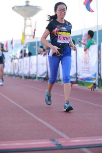 BIB: 12261
                            <button type="button" onclick="openModal(3603841)" class="btn btn-primary btn-sm float-right btn-popup" data-toggle="modal" data-target=".modal-high-quality">
                        <i class="fas fa-shopping-cart"></i> Add to Cart
                    </button>
                                            <button type="button" onclick="isThisMe(3603841, true)" class="btn btn-success btn-sm float-right btn-popup btn-isme hidden" data-toggle="tooltip" data-placement="bottom" title="นี่คือรูปของคุณใช่ไหม คลิกที่นี่เพื่อเอาเข้าอัลบั้ม">
                        <i class="fas fa-plus"></i> Add to album
                    </button>
                    <button type="button" onclick="isThisMe(3603841, false)" class="btn btn-warning btn-sm float-right btn-popup btn-isnotme hidden">
                        <i class="fas fa-ban"></i> Remove from album
                    </button>