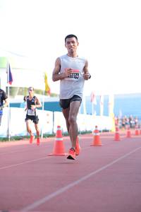 BIB: 
                            <button type="button" onclick="openModal(3603499)" class="btn btn-primary btn-sm float-right btn-popup" data-toggle="modal" data-target=".modal-high-quality">
                        <i class="fas fa-shopping-cart"></i> Add to Cart
                    </button>
                                            <button type="button" onclick="isThisMe(3603499, true)" class="btn btn-success btn-sm float-right btn-popup btn-isme hidden" data-toggle="tooltip" data-placement="bottom" title="นี่คือรูปของคุณใช่ไหม คลิกที่นี่เพื่อเอาเข้าอัลบั้ม">
                        <i class="fas fa-plus"></i> Add to album
                    </button>
                    <button type="button" onclick="isThisMe(3603499, false)" class="btn btn-warning btn-sm float-right btn-popup btn-isnotme hidden">
                        <i class="fas fa-ban"></i> Remove from album
                    </button>