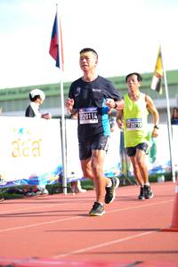 BIB: 20114
                            <button type="button" onclick="openModal(3614639)" class="btn btn-primary btn-sm float-right btn-popup" data-toggle="modal" data-target=".modal-high-quality">
                        <i class="fas fa-shopping-cart"></i> Add to Cart
                    </button>
                                            <button type="button" onclick="isThisMe(3614639, true)" class="btn btn-success btn-sm float-right btn-popup btn-isme hidden" data-toggle="tooltip" data-placement="bottom" title="นี่คือรูปของคุณใช่ไหม คลิกที่นี่เพื่อเอาเข้าอัลบั้ม">
                        <i class="fas fa-plus"></i> Add to album
                    </button>
                    <button type="button" onclick="isThisMe(3614639, false)" class="btn btn-warning btn-sm float-right btn-popup btn-isnotme hidden">
                        <i class="fas fa-ban"></i> Remove from album
                    </button>