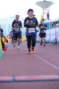 BIB: 12154
                            <button type="button" onclick="openModal(3603402)" class="btn btn-primary btn-sm float-right btn-popup" data-toggle="modal" data-target=".modal-high-quality">
                        <i class="fas fa-shopping-cart"></i> Add to Cart
                    </button>
                                            <button type="button" onclick="isThisMe(3603402, true)" class="btn btn-success btn-sm float-right btn-popup btn-isme hidden" data-toggle="tooltip" data-placement="bottom" title="นี่คือรูปของคุณใช่ไหม คลิกที่นี่เพื่อเอาเข้าอัลบั้ม">
                        <i class="fas fa-plus"></i> Add to album
                    </button>
                    <button type="button" onclick="isThisMe(3603402, false)" class="btn btn-warning btn-sm float-right btn-popup btn-isnotme hidden">
                        <i class="fas fa-ban"></i> Remove from album
                    </button>