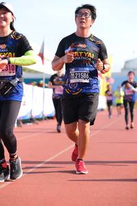 BIB: 310, 21586
                            <button type="button" onclick="openModal(3626775)" class="btn btn-primary btn-sm float-right btn-popup" data-toggle="modal" data-target=".modal-high-quality">
                        <i class="fas fa-shopping-cart"></i> Add to Cart
                    </button>
                                            <button type="button" onclick="isThisMe(3626775, true)" class="btn btn-success btn-sm float-right btn-popup btn-isme hidden" data-toggle="tooltip" data-placement="bottom" title="นี่คือรูปของคุณใช่ไหม คลิกที่นี่เพื่อเอาเข้าอัลบั้ม">
                        <i class="fas fa-plus"></i> Add to album
                    </button>
                    <button type="button" onclick="isThisMe(3626775, false)" class="btn btn-warning btn-sm float-right btn-popup btn-isnotme hidden">
                        <i class="fas fa-ban"></i> Remove from album
                    </button>