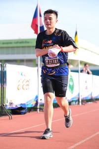 BIB: 21181
                            <button type="button" onclick="openModal(3629701)" class="btn btn-primary btn-sm float-right btn-popup" data-toggle="modal" data-target=".modal-high-quality">
                        <i class="fas fa-shopping-cart"></i> Add to Cart
                    </button>
                                            <button type="button" onclick="isThisMe(3629701, true)" class="btn btn-success btn-sm float-right btn-popup btn-isme hidden" data-toggle="tooltip" data-placement="bottom" title="นี่คือรูปของคุณใช่ไหม คลิกที่นี่เพื่อเอาเข้าอัลบั้ม">
                        <i class="fas fa-plus"></i> Add to album
                    </button>
                    <button type="button" onclick="isThisMe(3629701, false)" class="btn btn-warning btn-sm float-right btn-popup btn-isnotme hidden">
                        <i class="fas fa-ban"></i> Remove from album
                    </button>