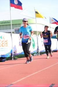 BIB: 21986
                            <button type="button" onclick="openModal(3630236)" class="btn btn-primary btn-sm float-right btn-popup" data-toggle="modal" data-target=".modal-high-quality">
                        <i class="fas fa-shopping-cart"></i> Add to Cart
                    </button>
                                            <button type="button" onclick="isThisMe(3630236, true)" class="btn btn-success btn-sm float-right btn-popup btn-isme hidden" data-toggle="tooltip" data-placement="bottom" title="นี่คือรูปของคุณใช่ไหม คลิกที่นี่เพื่อเอาเข้าอัลบั้ม">
                        <i class="fas fa-plus"></i> Add to album
                    </button>
                    <button type="button" onclick="isThisMe(3630236, false)" class="btn btn-warning btn-sm float-right btn-popup btn-isnotme hidden">
                        <i class="fas fa-ban"></i> Remove from album
                    </button>