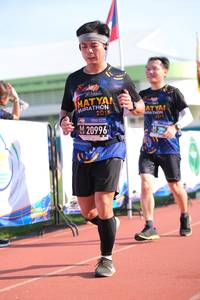 BIB: 201, 20996
                            <button type="button" onclick="openModal(3621491)" class="btn btn-primary btn-sm float-right btn-popup" data-toggle="modal" data-target=".modal-high-quality">
                        <i class="fas fa-shopping-cart"></i> Add to Cart
                    </button>
                                            <button type="button" onclick="isThisMe(3621491, true)" class="btn btn-success btn-sm float-right btn-popup btn-isme hidden" data-toggle="tooltip" data-placement="bottom" title="นี่คือรูปของคุณใช่ไหม คลิกที่นี่เพื่อเอาเข้าอัลบั้ม">
                        <i class="fas fa-plus"></i> Add to album
                    </button>
                    <button type="button" onclick="isThisMe(3621491, false)" class="btn btn-warning btn-sm float-right btn-popup btn-isnotme hidden">
                        <i class="fas fa-ban"></i> Remove from album
                    </button>