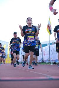 BIB: 2019, 12204
                            <button type="button" onclick="openModal(3595051)" class="btn btn-primary btn-sm float-right btn-popup" data-toggle="modal" data-target=".modal-high-quality">
                        <i class="fas fa-shopping-cart"></i> Add to Cart
                    </button>
                                            <button type="button" onclick="isThisMe(3595051, true)" class="btn btn-success btn-sm float-right btn-popup btn-isme hidden" data-toggle="tooltip" data-placement="bottom" title="นี่คือรูปของคุณใช่ไหม คลิกที่นี่เพื่อเอาเข้าอัลบั้ม">
                        <i class="fas fa-plus"></i> Add to album
                    </button>
                    <button type="button" onclick="isThisMe(3595051, false)" class="btn btn-warning btn-sm float-right btn-popup btn-isnotme hidden">
                        <i class="fas fa-ban"></i> Remove from album
                    </button>