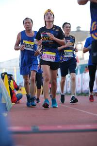 BIB: 201, 10169, 1083
                            <button type="button" onclick="openModal(3594799)" class="btn btn-primary btn-sm float-right btn-popup" data-toggle="modal" data-target=".modal-high-quality">
                        <i class="fas fa-shopping-cart"></i> Add to Cart
                    </button>
                                            <button type="button" onclick="isThisMe(3594799, true)" class="btn btn-success btn-sm float-right btn-popup btn-isme hidden" data-toggle="tooltip" data-placement="bottom" title="นี่คือรูปของคุณใช่ไหม คลิกที่นี่เพื่อเอาเข้าอัลบั้ม">
                        <i class="fas fa-plus"></i> Add to album
                    </button>
                    <button type="button" onclick="isThisMe(3594799, false)" class="btn btn-warning btn-sm float-right btn-popup btn-isnotme hidden">
                        <i class="fas fa-ban"></i> Remove from album
                    </button>